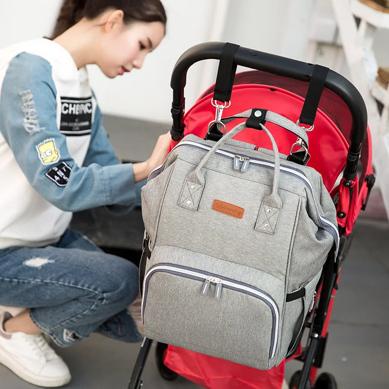 diaper bag LZ8024 (7)