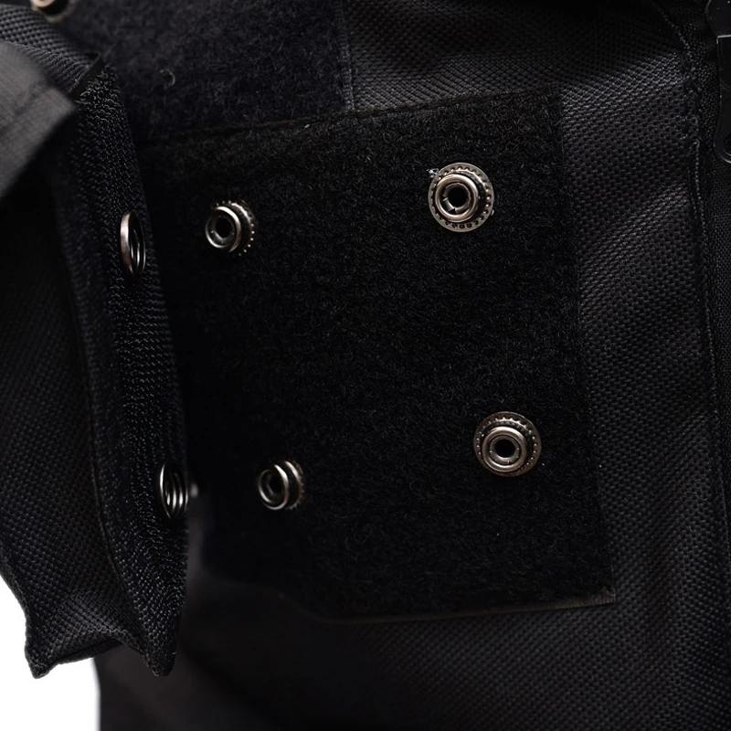 Оптовая продажа тактических жилетов от производителя|vest molle|manufacturer of kitchen cabinetsvest