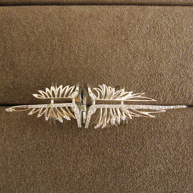 RC014 (2)