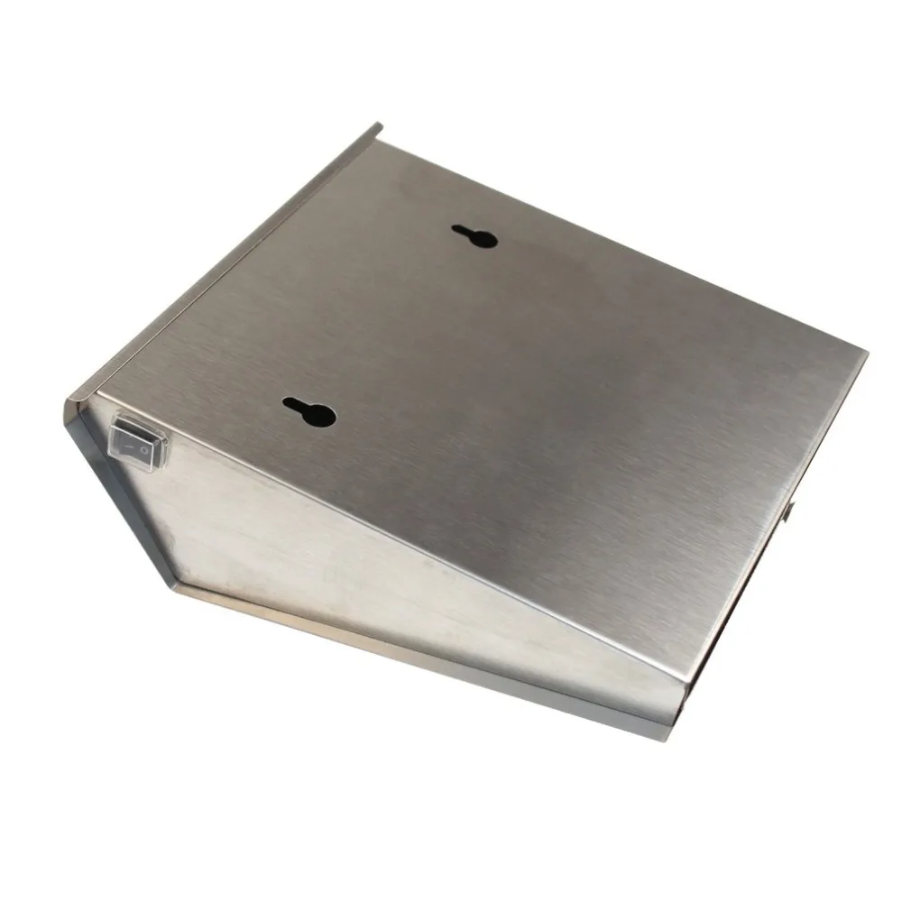 DJ801200-C-5-1
