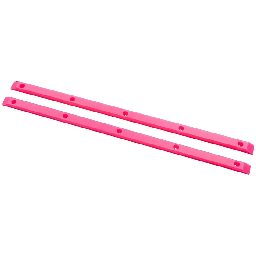 powell-peralta-14-5-rib-bones-skateboard-rails-pink