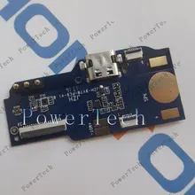 Blackview bv7000 pro зарядное устройство Порт док-станция зарядка usb type-C слот оригинальные части