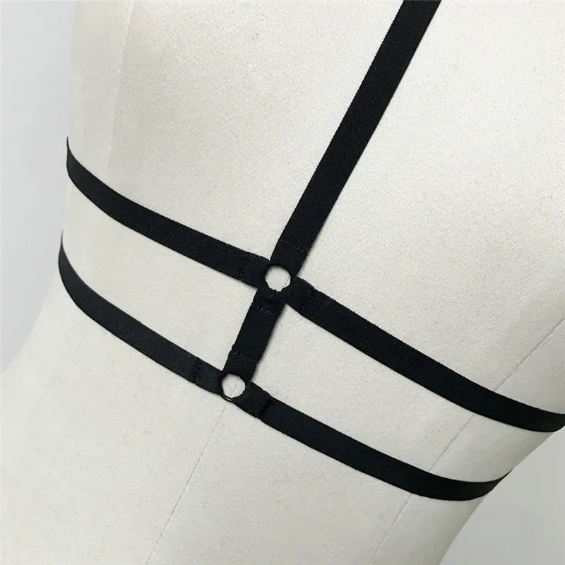 CWE0037D (2)