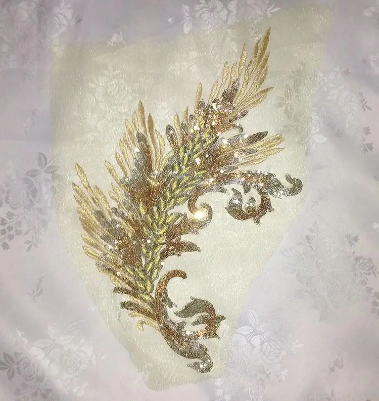 phoenix-wing-sequin-patches (13)