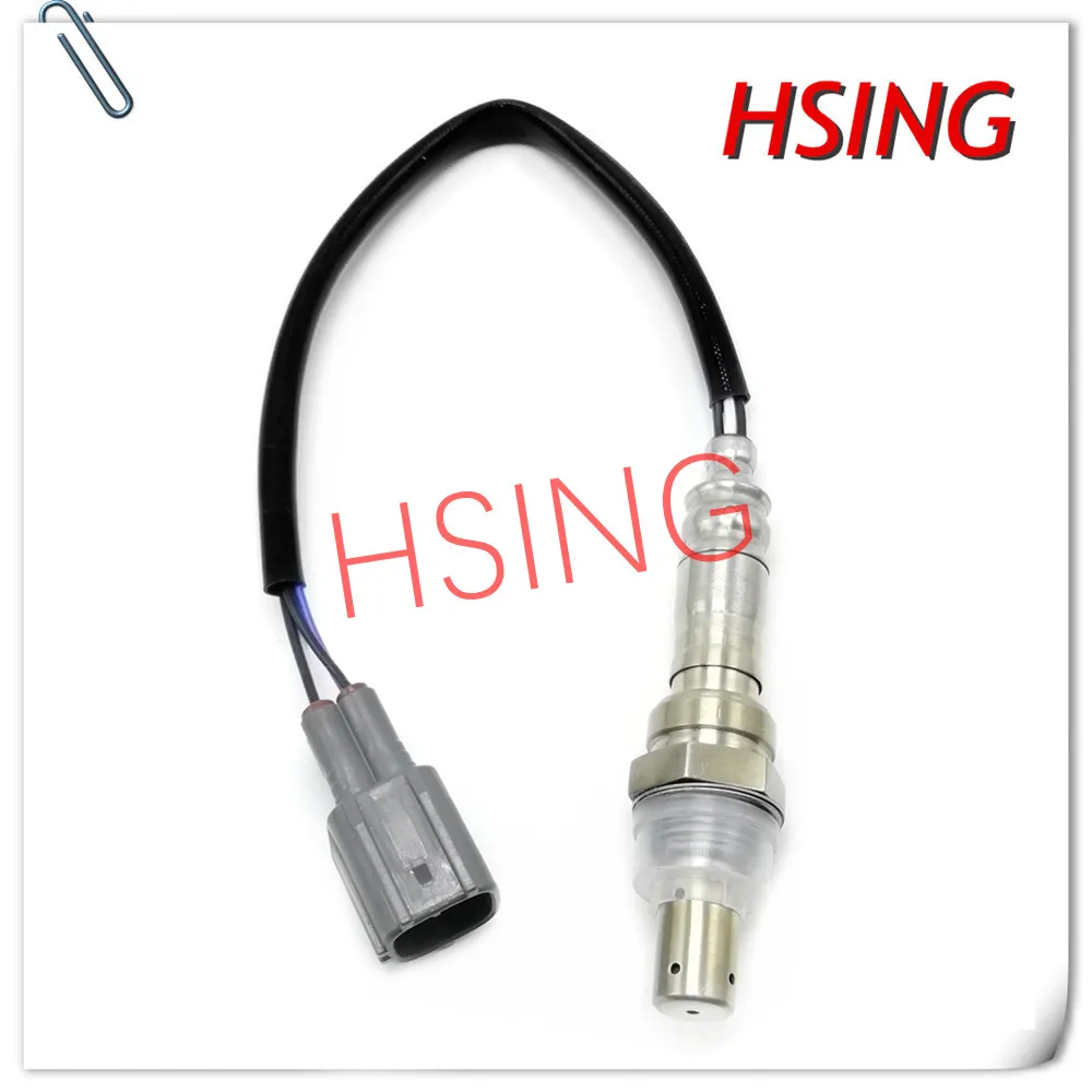 

Upstream Sensor Oxygen Sensor Fits For 1995-2011 Toyota Hiace ***Part No# 89467-26010 8946726010