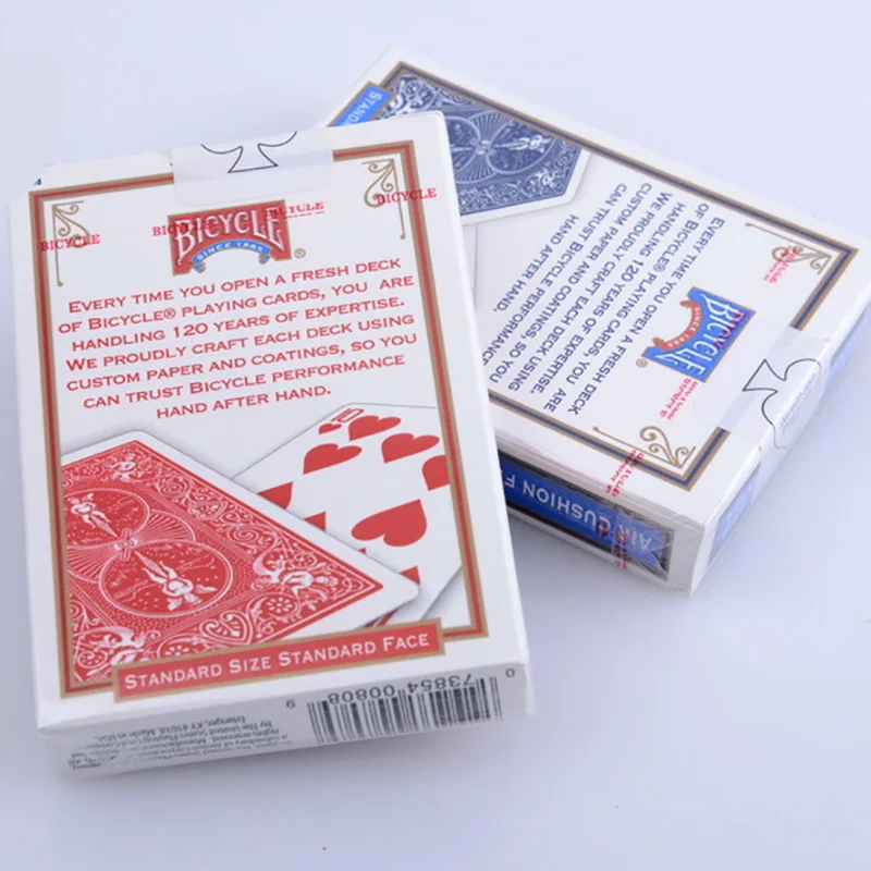 3324307179_1189053167