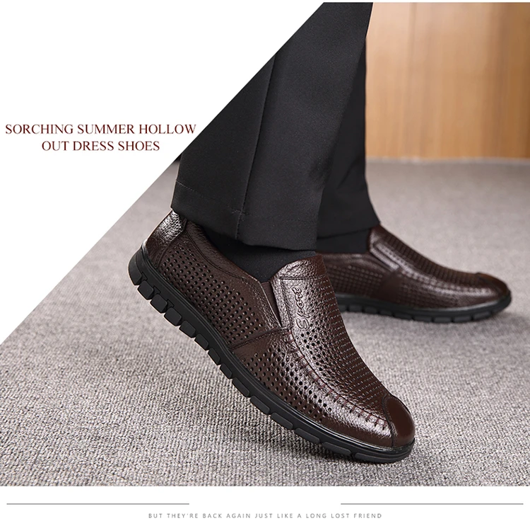 TB2ItklciMnBKNjSZFCXXX0KFXa_!!2932536135