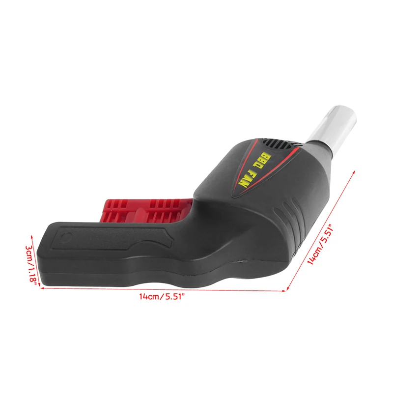 Manually-BBQ-Fan-Air-Blower-Barbecue-Tools-Pressing-Fire-Bellows-Portable-Fan (2)