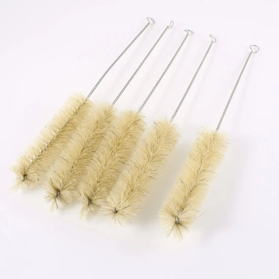 5Pcs108LengthChemistryTestTubeBottleWashCleaningBrush.jpg
