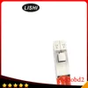 Meilleure qualité clé Cutter duplicateur Machine Original LISHI clé Cutter duplicateur Machine réparation outils voiture auto clé outil ► Photo 3/6