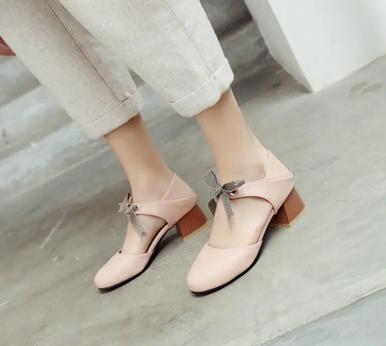 QQ20190404213442