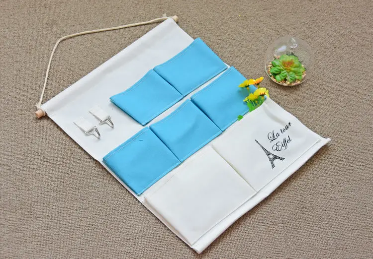 7pockets-hanging-bag (6)