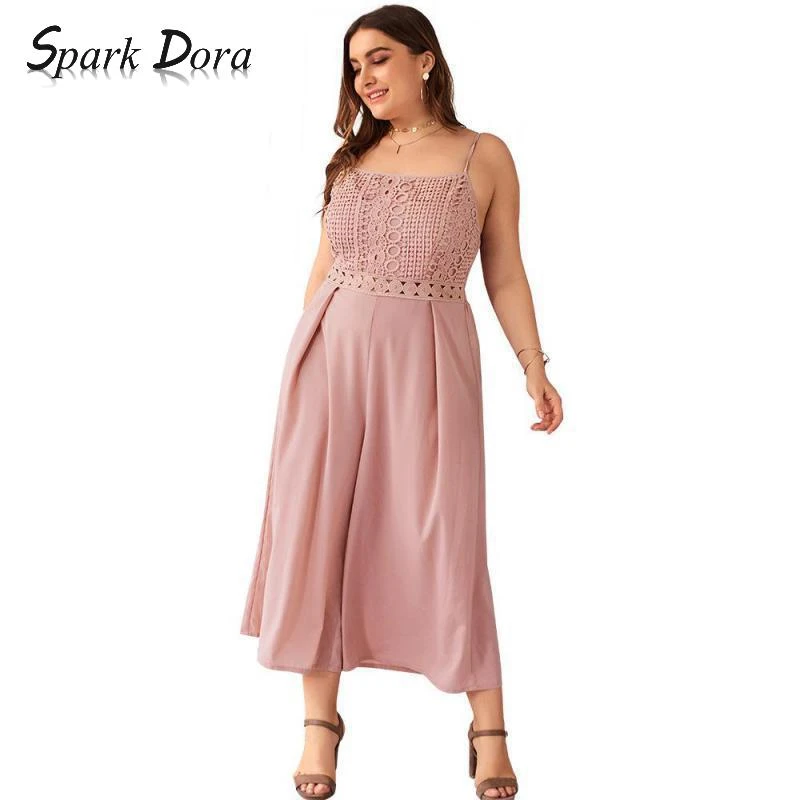 roupas femininas rosa