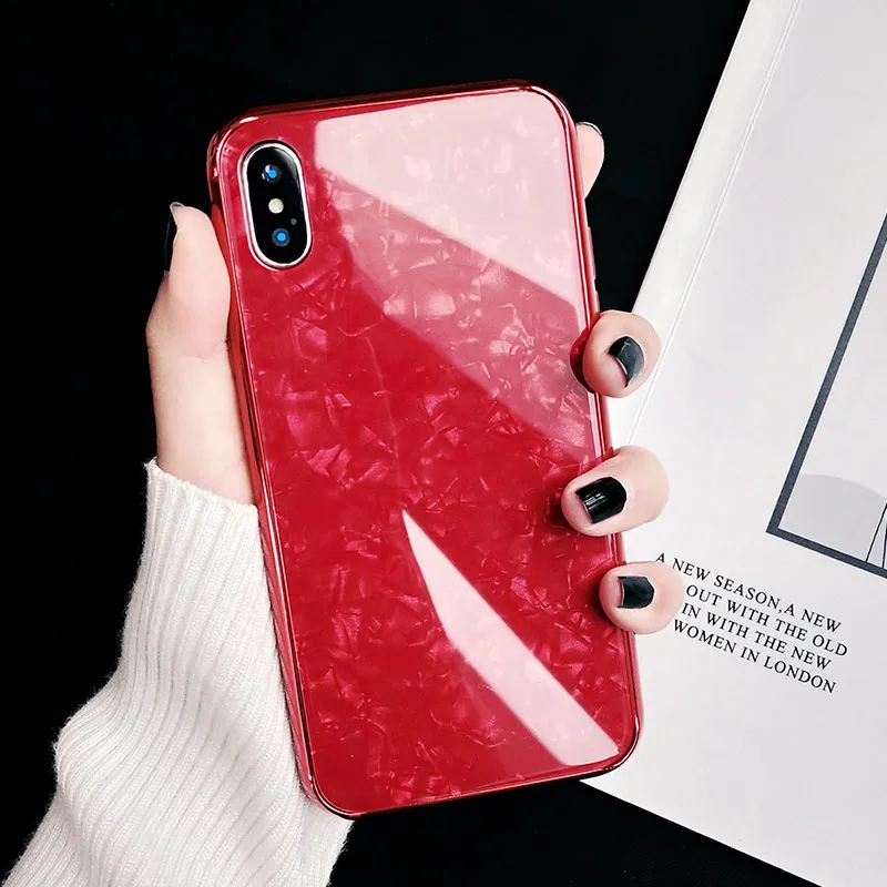 A16
