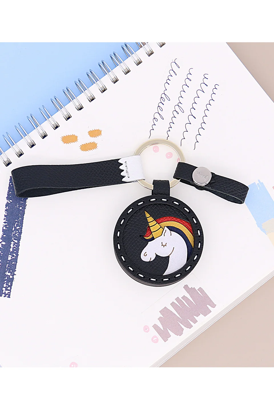 _07