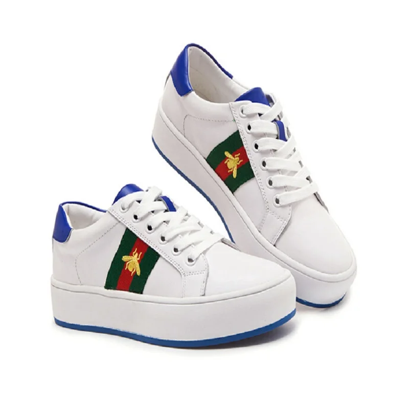

2017 Women's Fashion Casual Shoes Zapatos Mujer Breathable Woman Canvas Shoes Camouflage Students Shoes Girls flats shoes women