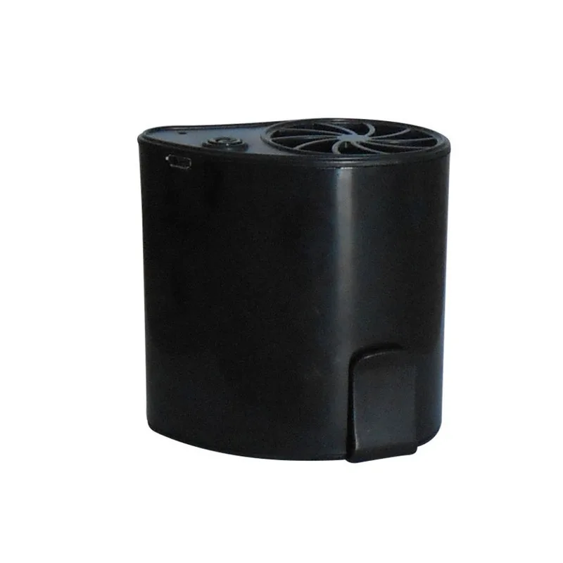 HW1570B (1)
