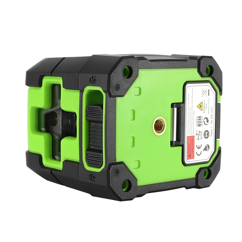 Level measuring instruments- 8
