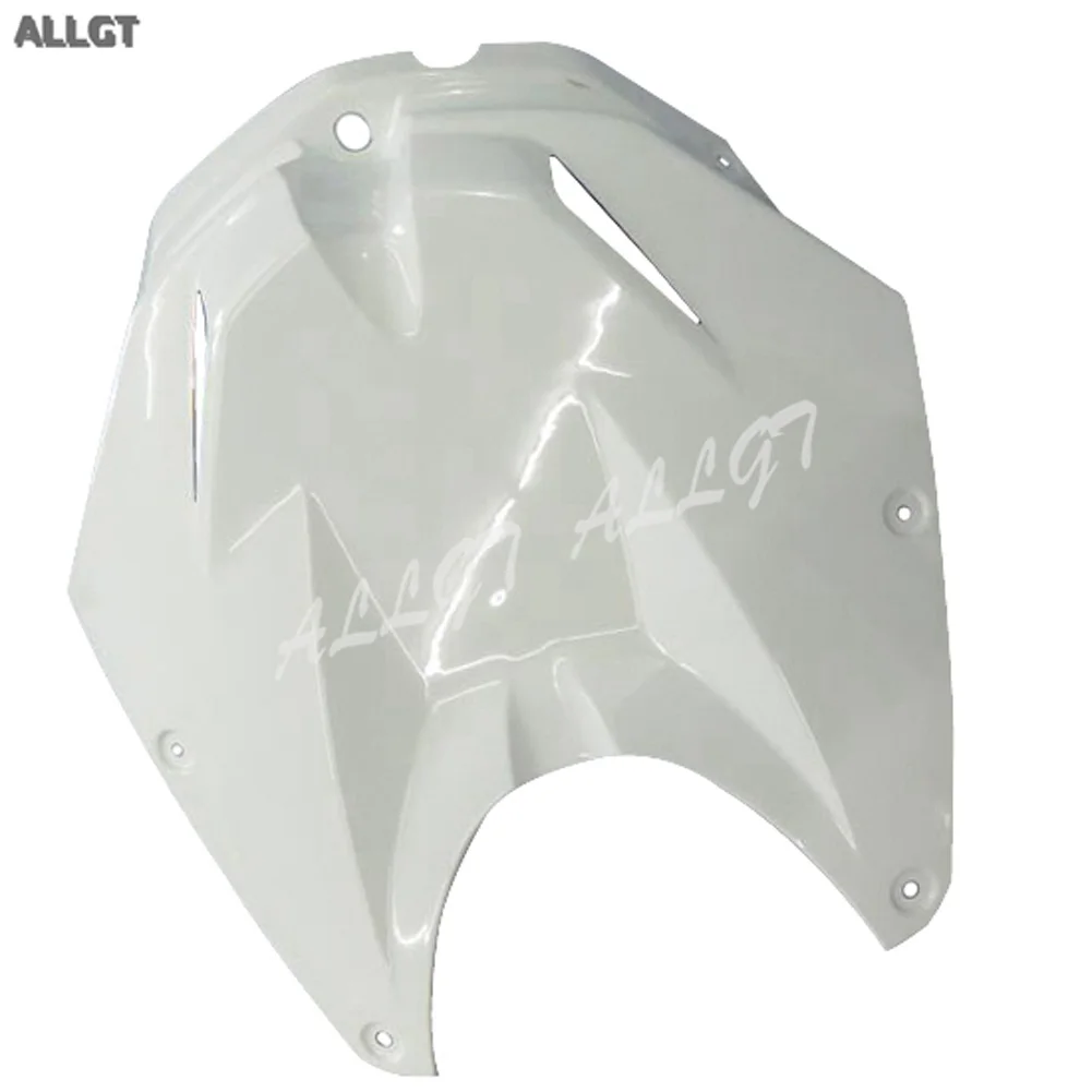Gas Tank Cover Cowl Fairing &amp Left and Right Side Fit for BMW S1000 RR 2009 2010 2012 2013 2014 | Автомобили и мотоциклы