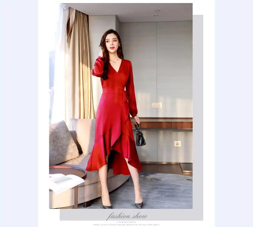 QQ20190513102253