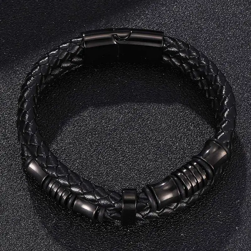 正面