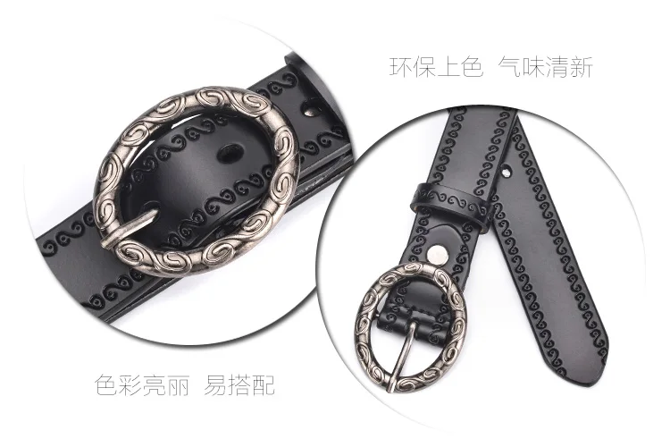 detail-black-2
