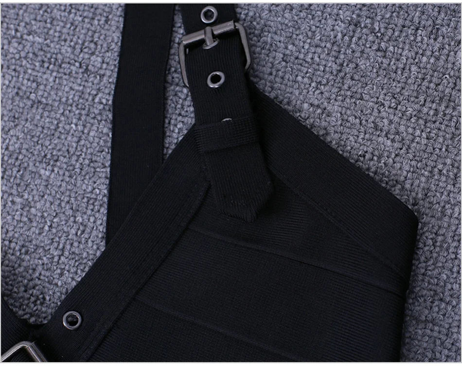 DETAIL-DRS0084BK_1
