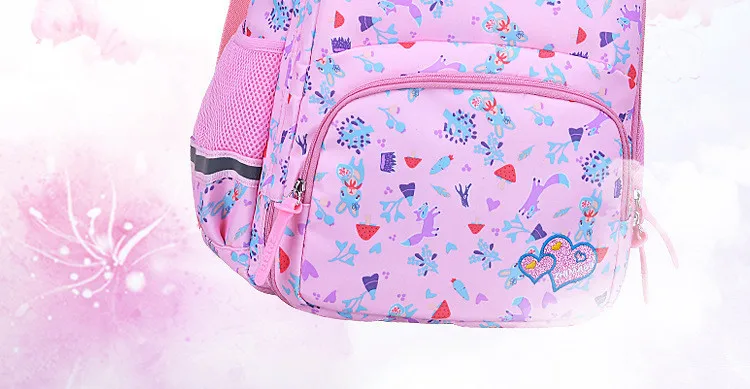 school bags for girls (5)