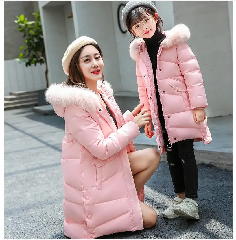 QQ20181106145618