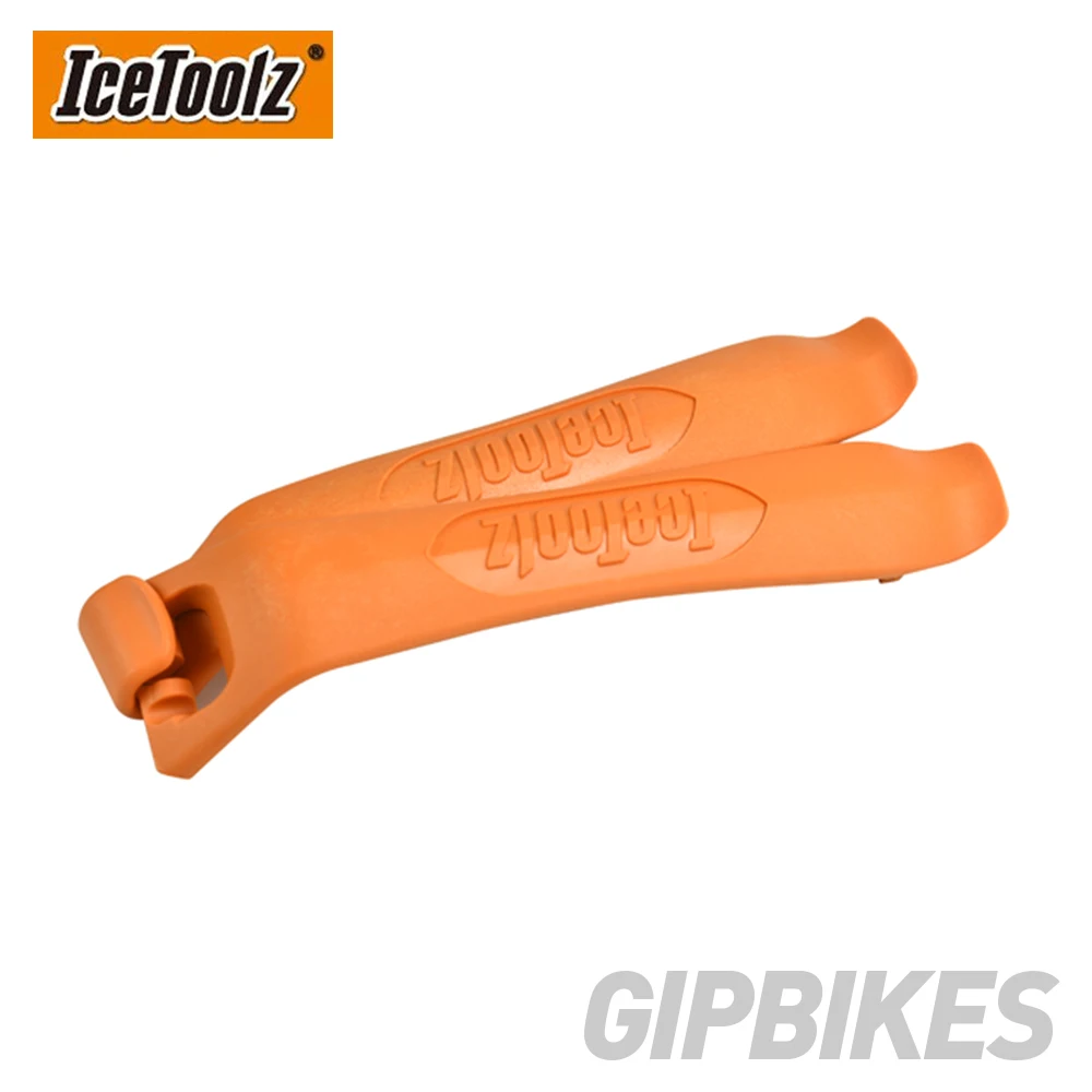 Icetoolz-64A2-Pincers-Duo-functional-Tire-Tool (3)
