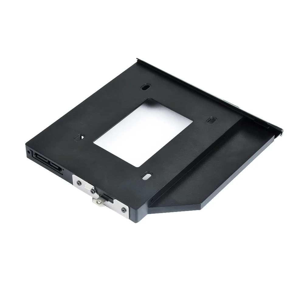 HD8460P-SS (9)
