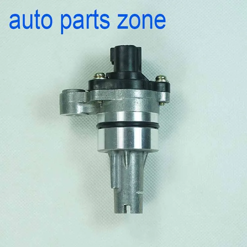 

MH ELECTRONIC Odometer Speed Sensor VSS For Toyota 4Runner Camry Corolla Rav4 Tacoma Tundra T100 Lexus 83181-12020 8318112020