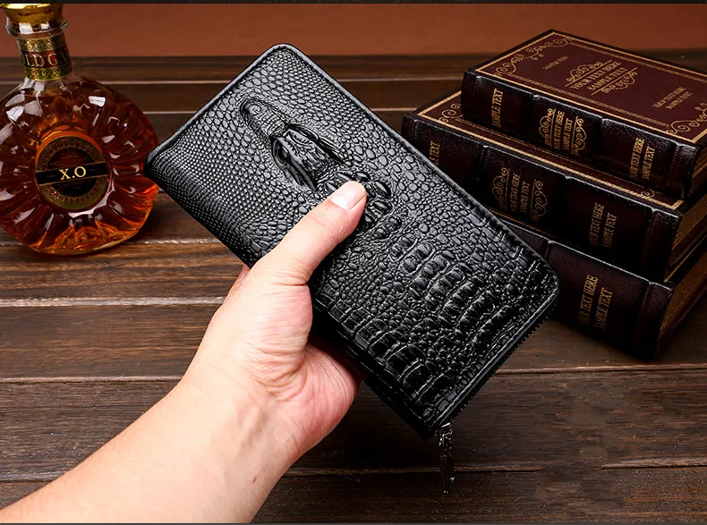 отличие кошелька от портмоне. портмоне и кошельки разница. бумажник, портмоне и кошелек разница. портмоне и кошельки разница. портмоне мужское кожаное.