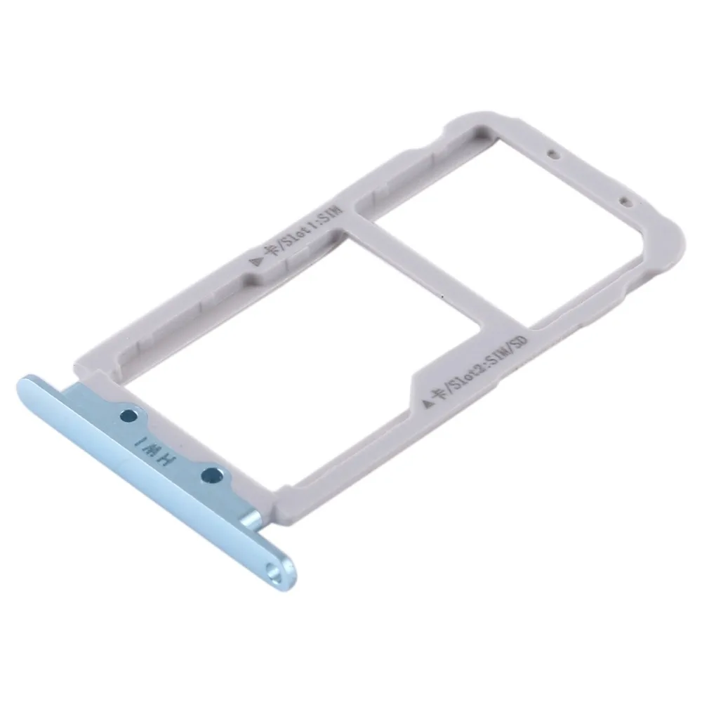 SP6502L_3