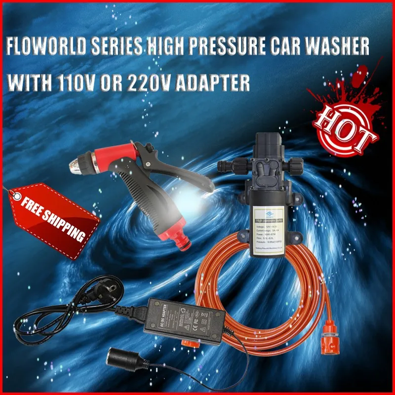 800 FREE SHIPPING-1