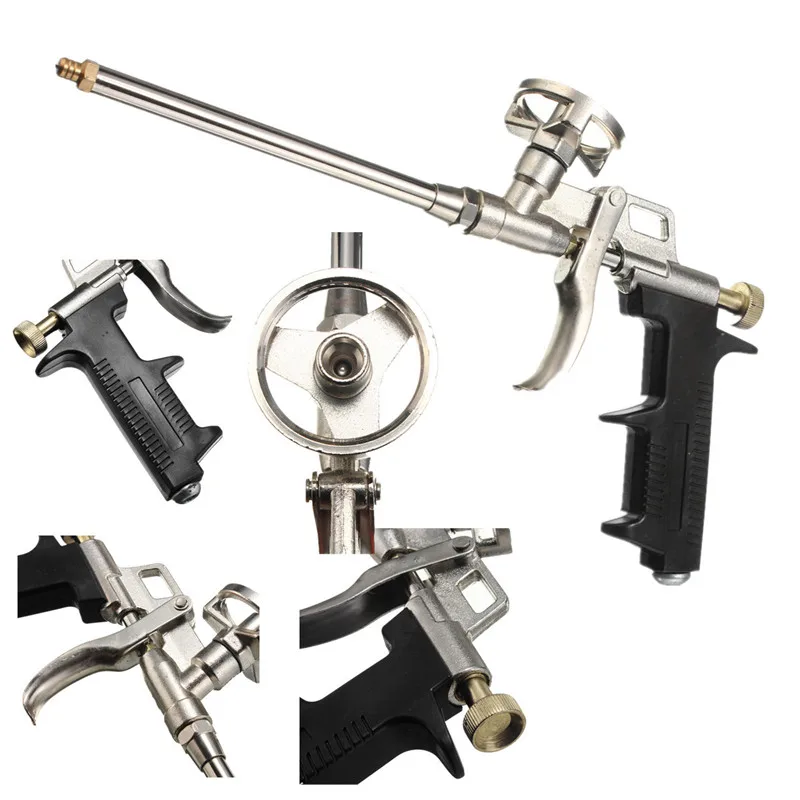 Сопла для монтажного пистолета. Пистолеты монтажной пены pmt p-99. Пистолет для монтажной пены g119 workman. Пистолет для монтажной пены polynor «premium gun». Пистолет для монтажной пены 700мм.