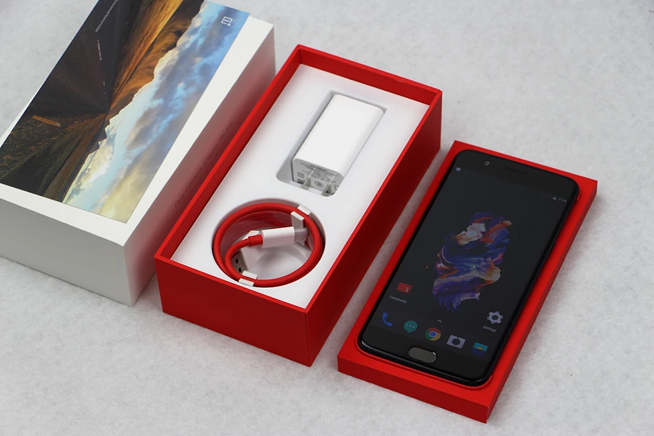 HTB1.uEVRVXXXXc.XpXXq6xXFXXXp