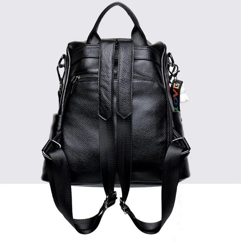 BL858Black03