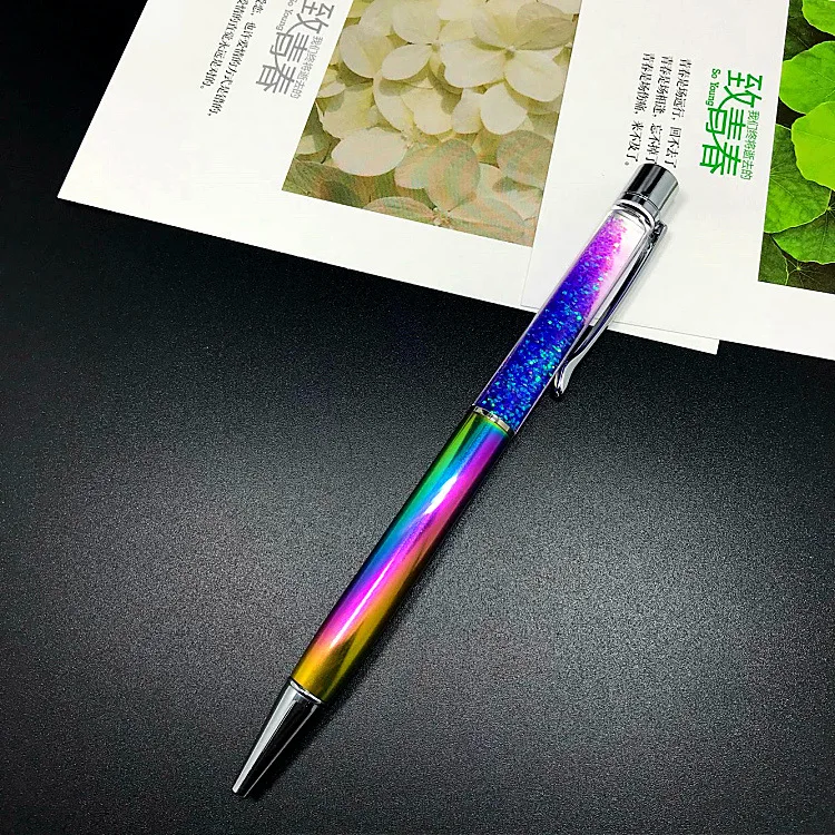 C81EB9A925C6377969A8774D1D1030