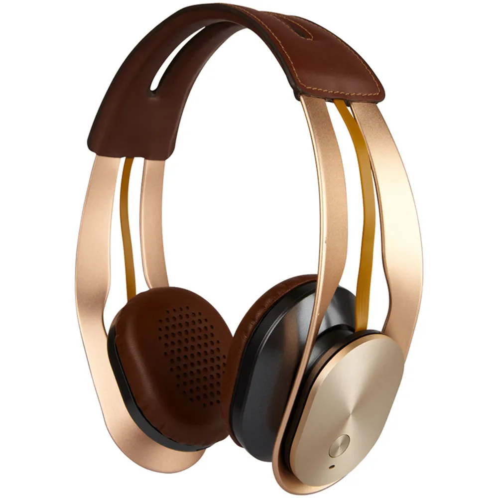 

Wireless Bluetooth Headset Original Syllable G700 Noise Canceling Headphone Hifi Metal Headset NFC Function Headphone For Player