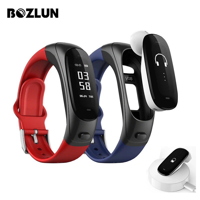 smart watch that can answer calls