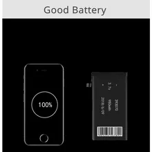 Anica I8 MTK6580M Smartphone Quad Core 2 gb RAM gb ROM 3 16g GPS WIF Android 6.0 Super Mini ultrafinos Cartão de Celular de Luxo