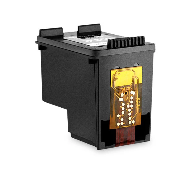 1x-color-for-HP301-301xl-color-ink-cartridge-for-301-Deskjet-1050-2050-2050s-3050 (2)