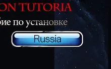 HTB1xBvoinlYBeNjSszcq6zwhFXa8