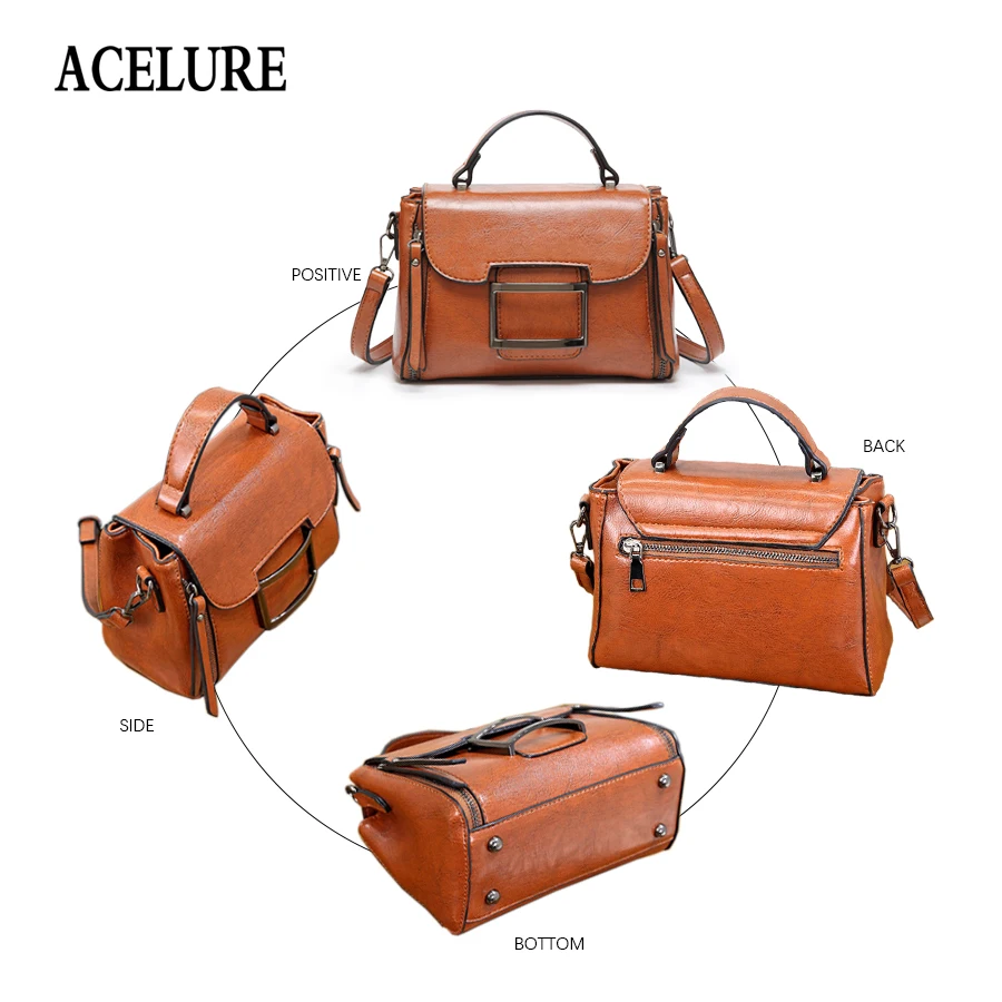 AC-10