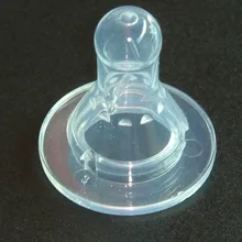 Высокоточное водонепроницаемое электрическое изделие образец быстрый прототип