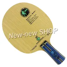 729 A-3(A3, A 3) Настольный теннис(PingPong) лезвие