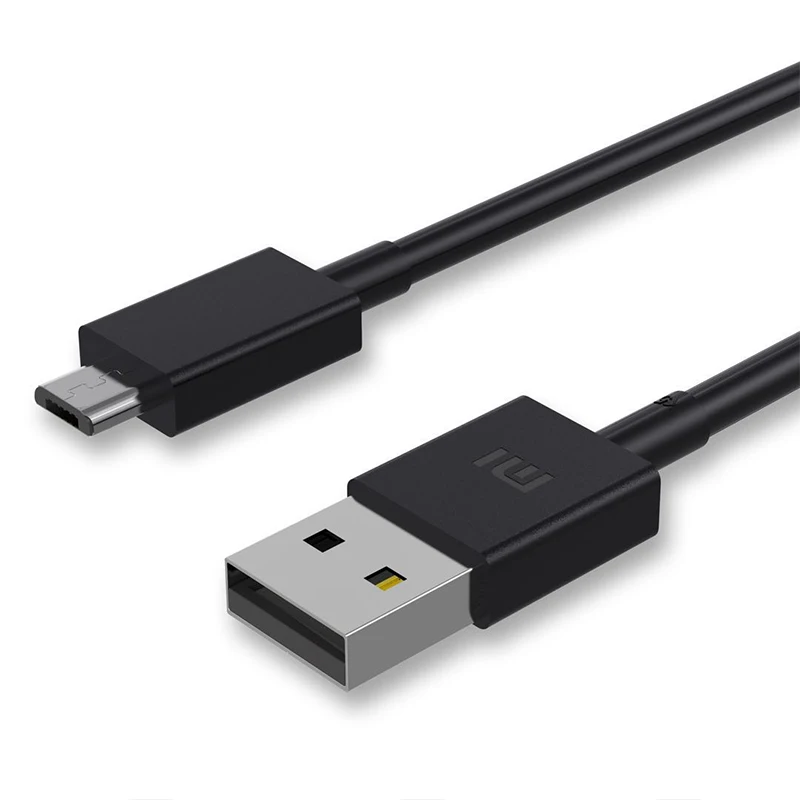 Xiaomi mi женские низкие Туфли на usb-кабель 2A Быстрый кабель синхронизации данных и зарядки для Xiaomi mi 4 3 Red mi 4X 4A 5A 5 Plus Note 3 4 4A 4X5 Plus