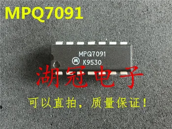 

Freeshipping MPQ7091 MPQ7091