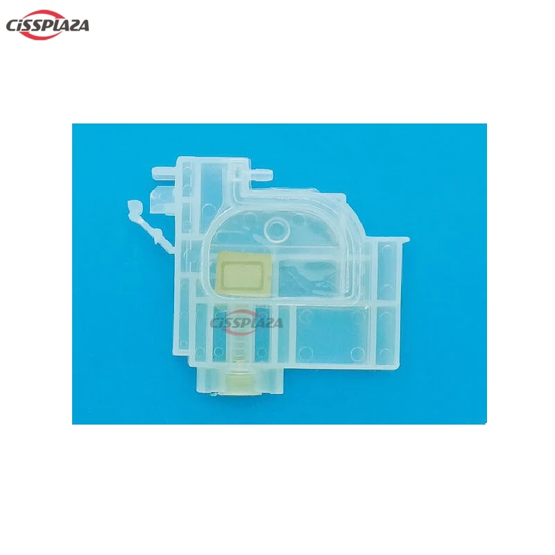 CISSPLAZA 10PCS NEW Ink damper for Epson L210 L211 L310 L313 L350 L351 L353 L355 L450 L455 L485 L560 L565 ink cartridges | Компьютеры и